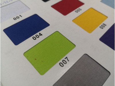 MS-MEGH   100/144 M/F RJ PK 36'' 170-180gm/m2  馬來西亞 正面照